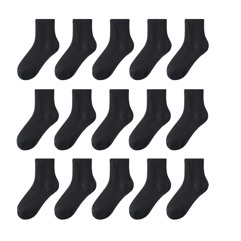 ���ڲ������˶�ˬ��7A�־�������15˫��ʿ�������ļ��ж�Ͳ���������������ɫ 25.11Ԫ(������)