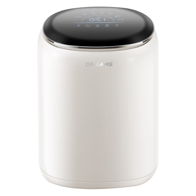 ׷ Сٹϴ»DWMZ5M10WACNϴڿϴСϴ»ϴһ0.5kg 680.23Ԫ(ɹ50e)