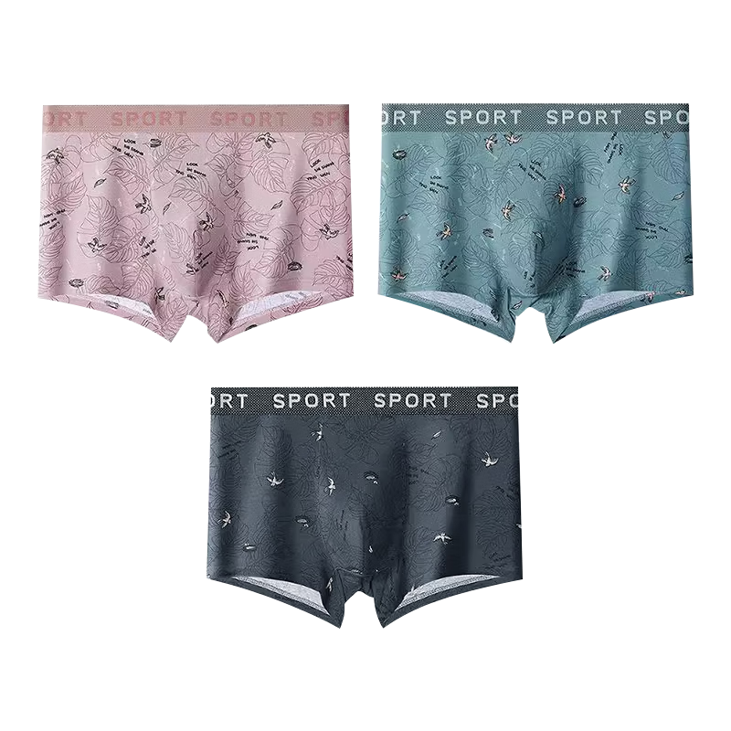 ���ڲ����������޴�����ʿ�ڿ���10A�������ڵ�ƽ�ǿ㳱��ӡ���Ľǿ�3��װ 109.36Ԫ��4��(��27.34Ԫ/��)