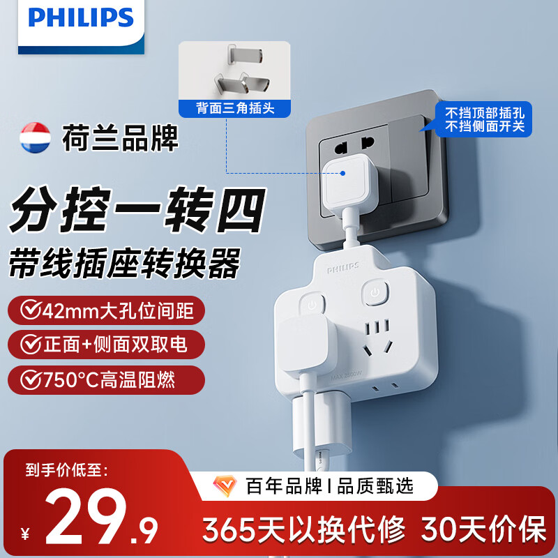 ֣PHILIPSת չ תͷ ŲƷοز ߷ֿһתĲϿ