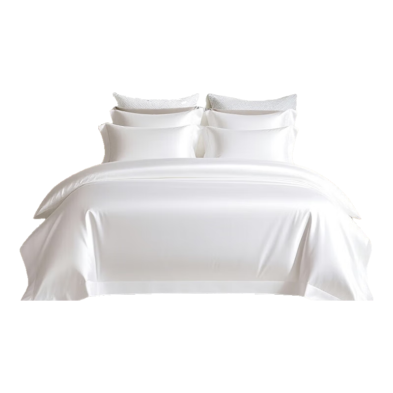 Դ100֧ļ ǼƵļ װɫ1.8״