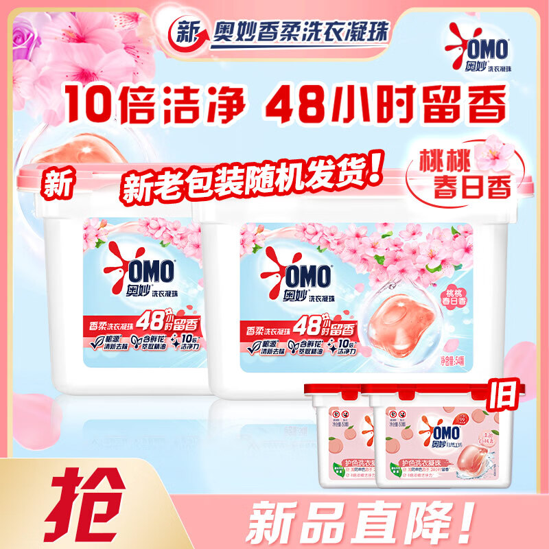 图 7