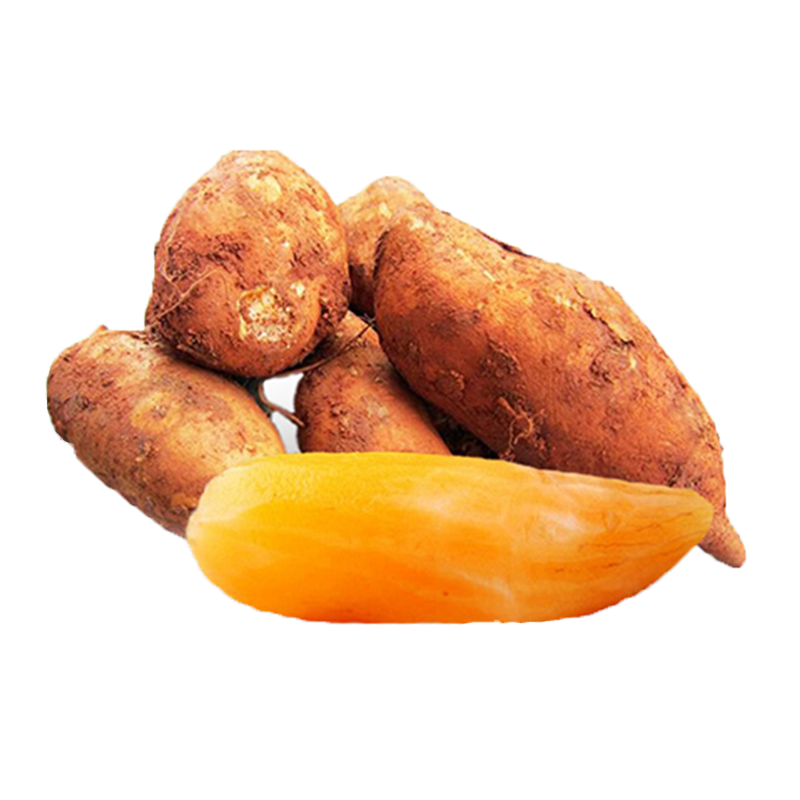 ������ ������ɽѩ���� ����5�� ����350g+  14.9Ԫ(����ȯ)