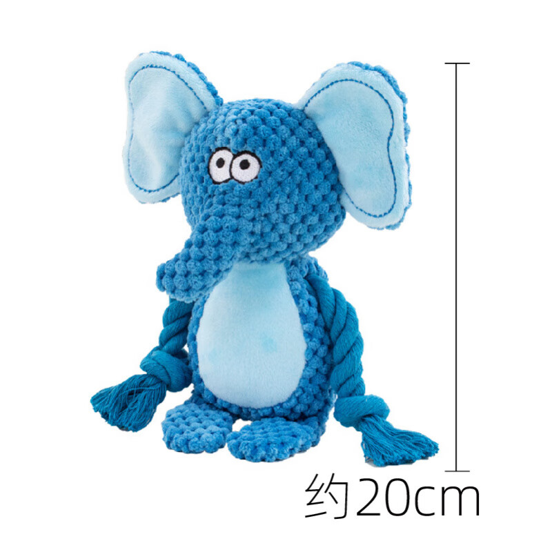 ������������߳�����ֽ�������̩����ȮС��ĥ�������͸�� ��ɫ����