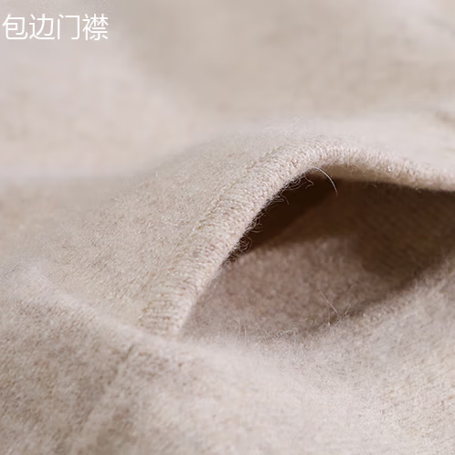 EMZ鄂尔多市羊绒裤中老年装保暖女士男秋裤博款内穿打底裤秋冬厚款 男款深灰色 (男款320克） S
