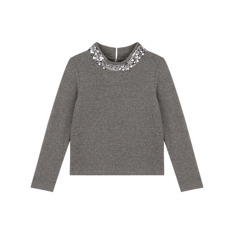 СŮͯʽݳƬƴӴɫ޳ (ű) 140 *130-140cm 19.9Ԫ