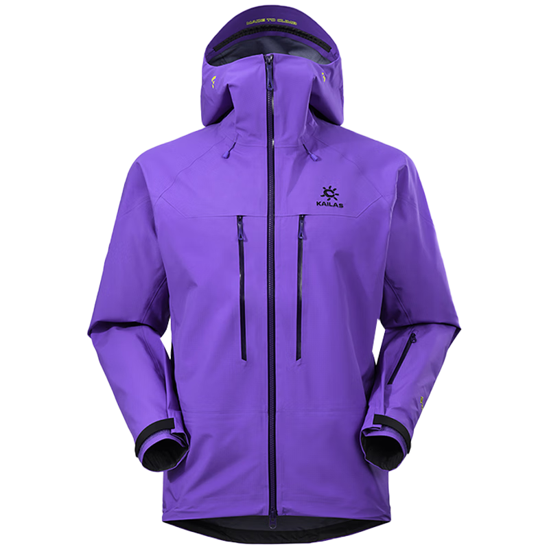 KAILAS����ʯMONT X-PROӲ�ǳ������ŮGTX��ˮ��ĥ���������ɽ��