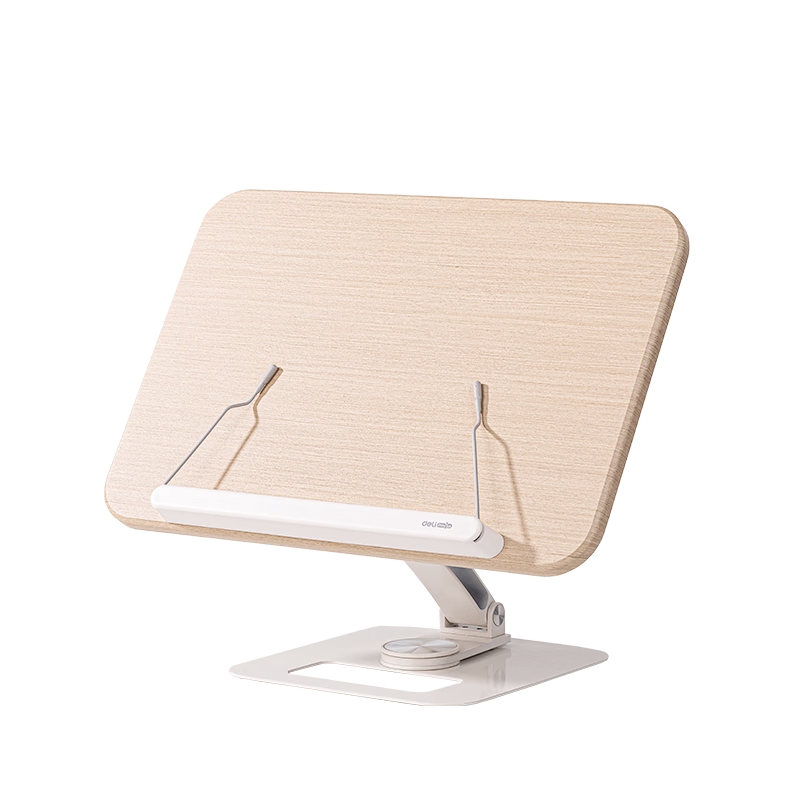 ���ڲ�����������deli���๦��360����תľ���Ķ��ܿ������۵���ͯѧ��д�ֳ��������Ķ�֧�ܿ���֧���������￪ѧ�ľ� 219.69Ԫ��3��(��73.23Ԫ/��)