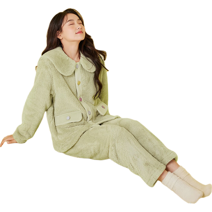 ��֮�� ��迹����˯��Ů ����� M ѩ���޼�����Ů�г���Ҿӷ� 99.5Ԫ(����ȯ)