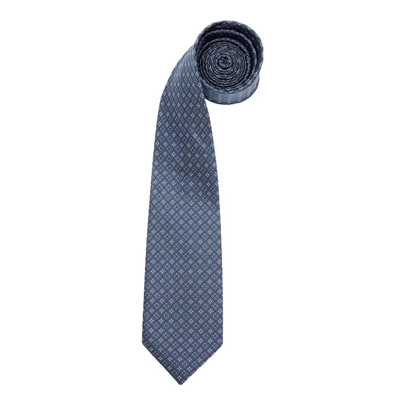 �Ÿ�������ʿ�Ứ�����˿���׵�ɫ˳��ͦ������2025��Ʒ ����VDPA729966FQQ ����