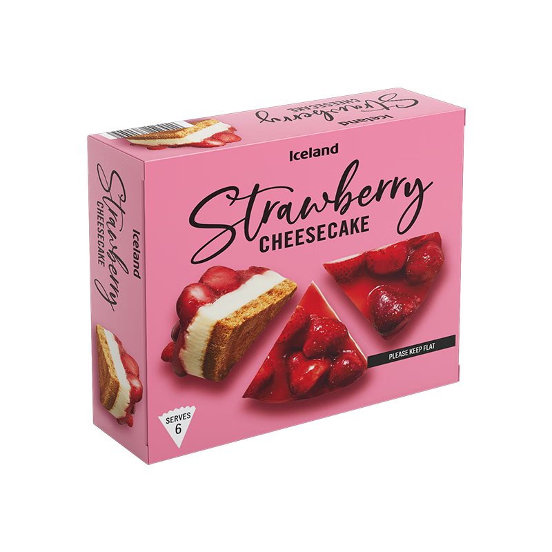 ˿ iceland ݮ֥ʿ540gʳۻյԭװ 4.5Ԫ