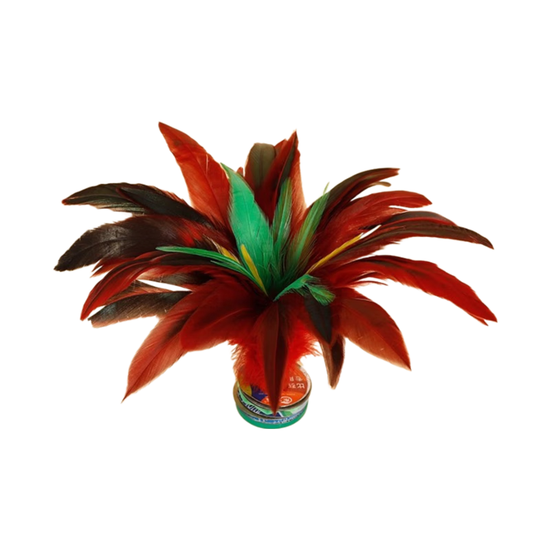 ������Ӷ�ͯСѧ������ר����ë����ë����׶�԰���˱���У԰���� 7.6Ԫ