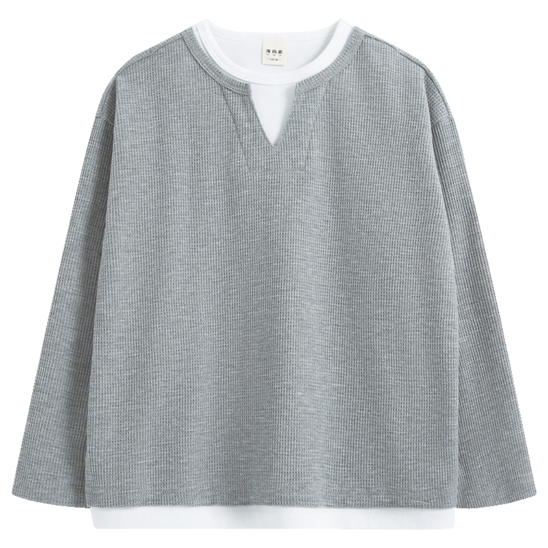 ���ڲ����������ͯװ��ͯ������������װ����T��2025�¿��ͯ����˧������ 43.1Ԫ(������)