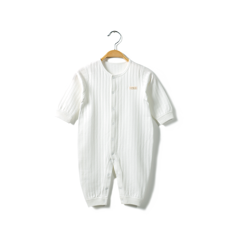 连体衣/爬服品牌的价格历史走势与销量趋势分析