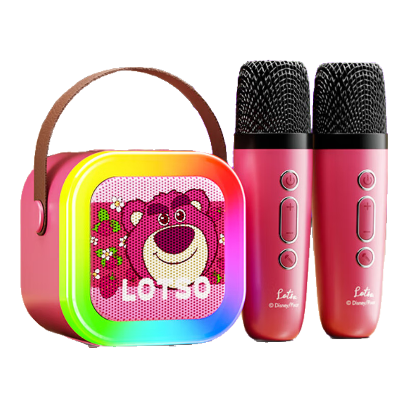 ڲʿ ͯͲ K201 63.49Ԫ()