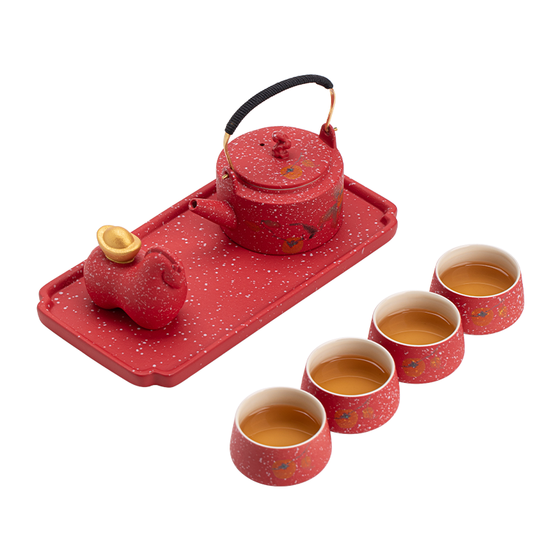 ���ڲ����������մɣ�SUSHI CERAMICS�������ʹ�������������������������������Ǯ�������� 217.6Ԫ(������)