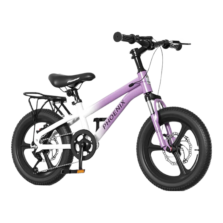 ���ڲ�������ˣ�Phoenix����ͯɽ�����г�3-8-12-18��������һ������ɫ20���ʺ�125-135cm 567.9Ԫ