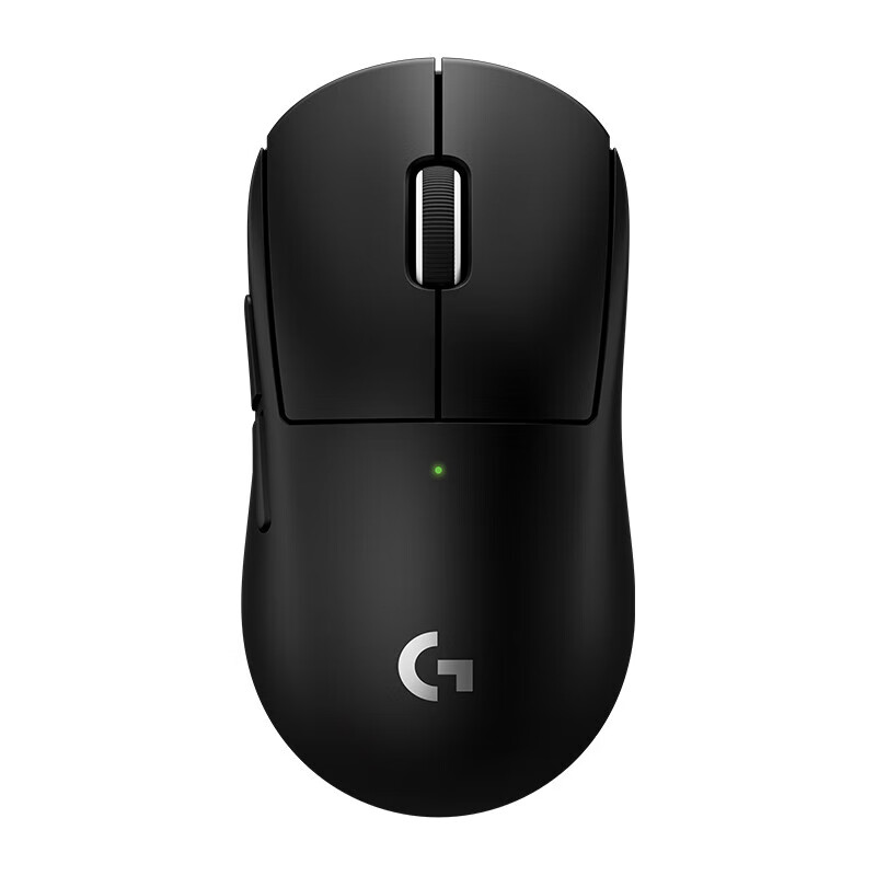 �޼� GPW4 ������� ��ɫ ����� 749Ԫ