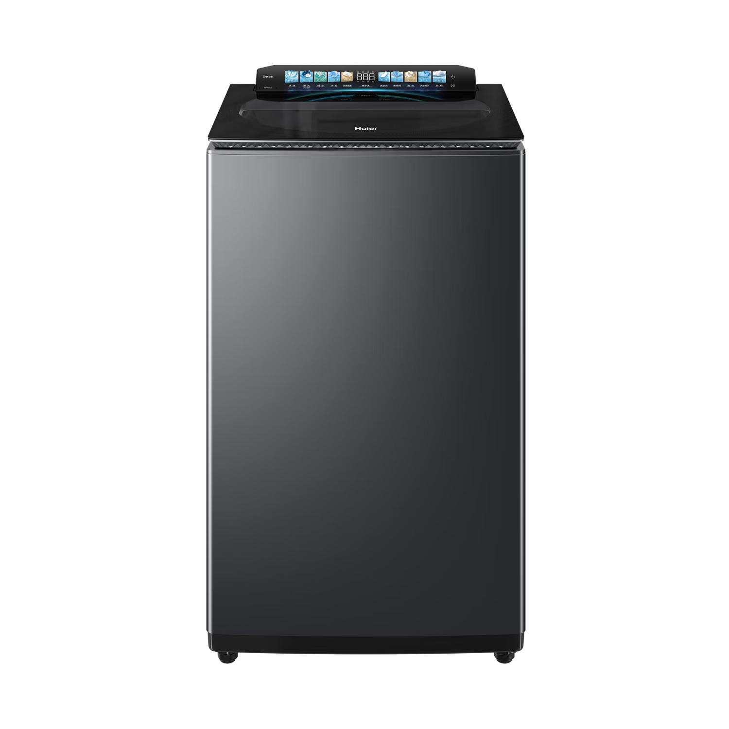 ��������ϴ�»�ȫ�Զ�13KG ��Ʒ���� ˫���� �ǻ��� 494��Ͳ ��Ͷ����ϴ �̳�ͬ��XQS130-MBDEV88A9U1