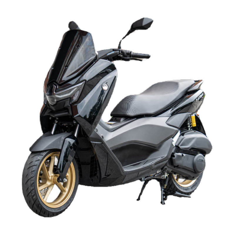 ڲӥNX150MAX ̤ȼĦг ˶ܸ߶Ħó ҹ 9580Ԫ