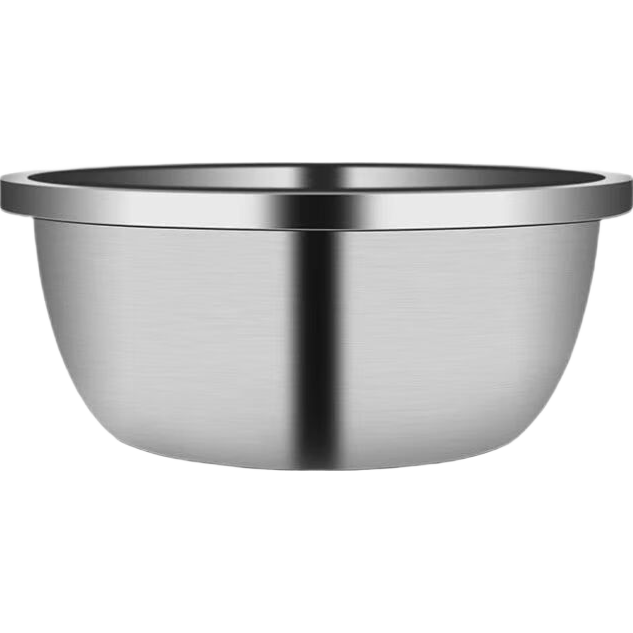 �Ӱ��� ���������װ 18cm �Ӻ���ó���ϴ���� 0.98Ԫ