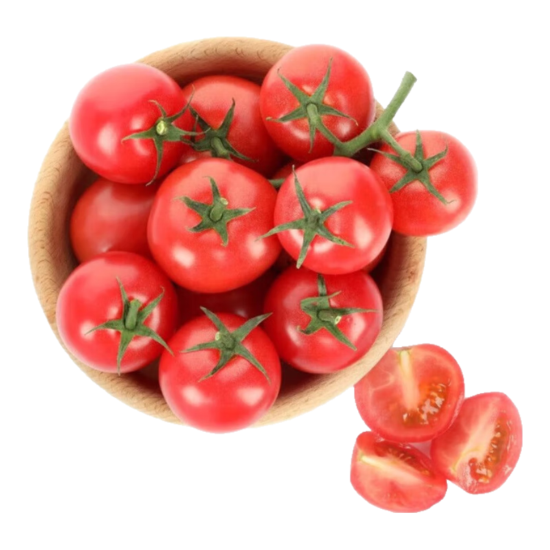 ����ǧ��ʥŮ��С���� ��ժ�ַ� ����2�ﾻ��1.8�� �ʺ��и�ʳ�� 3.64Ԫ