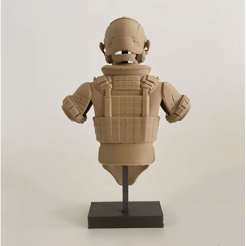 比赛最新资讯-快科技--科技改变未来