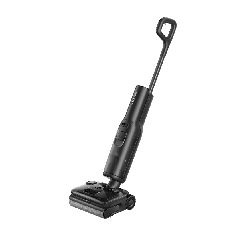 roborock/ʯͷ A30 Pro Ultra ϴ�ػ� ����һ�� 2212.57Ԫ