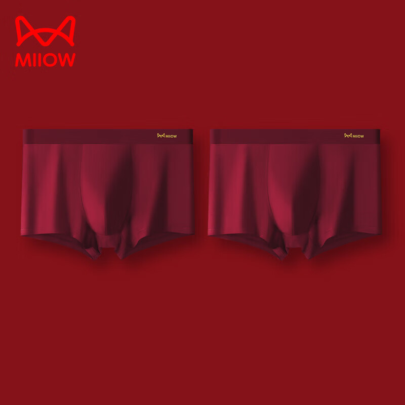 è�� ��ʿ���޿���ƽ�ǿ� M9219AD �������� 2�� 3XL ��������150-170�� 24.5Ԫ(����ȯ)