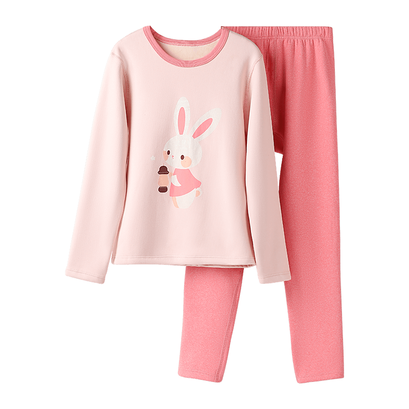 ���ڲ�������ѩľ�޶�ͯ��ů����Ůͯ�ﶬ���޼Ӻ���װ7A���־�����С�д�ͯ������� 53.06Ԫ