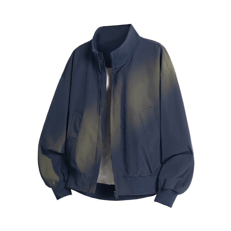 ά·ʽ2025＾¿ַ߽Աп׿ɳư̿ ɫ XL 98Ԫ