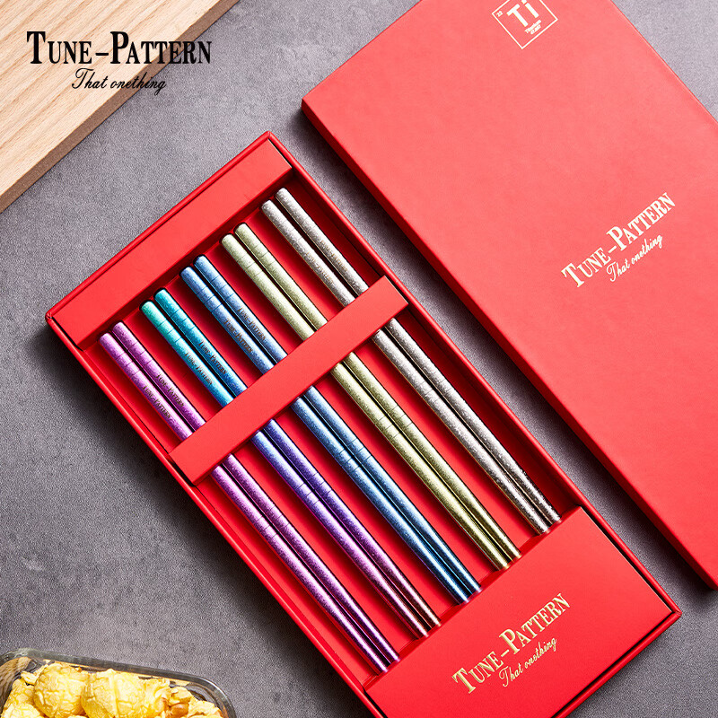 TUNE-PATTERN ͡ɴѿӷù־װ ˫װ 5˫ 123Ԫ(ȯ)