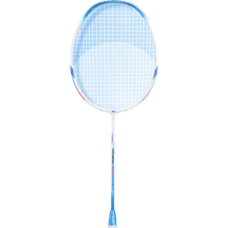 VICTOR ˶ СTK-HMRL ȫ̼ظ߰ë+յ