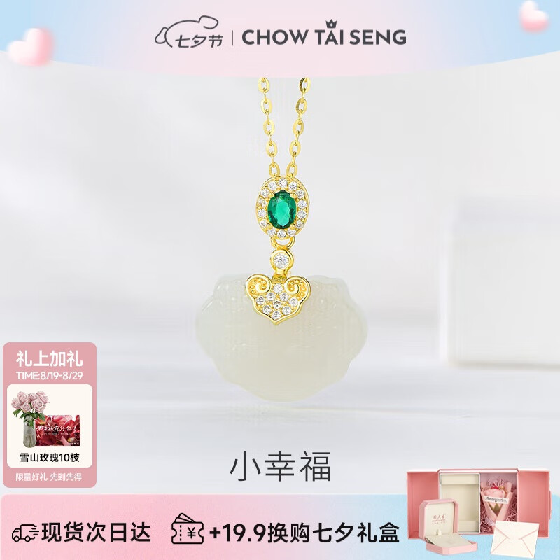 �ܴ�������������������S925����׹������Ϧ������Ů��