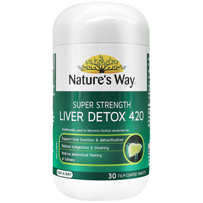 ���׹���plus��Ա:��˼�� �������λ���Ƭ 30Ƭ/ƿ 27.76Ԫ�������ã�