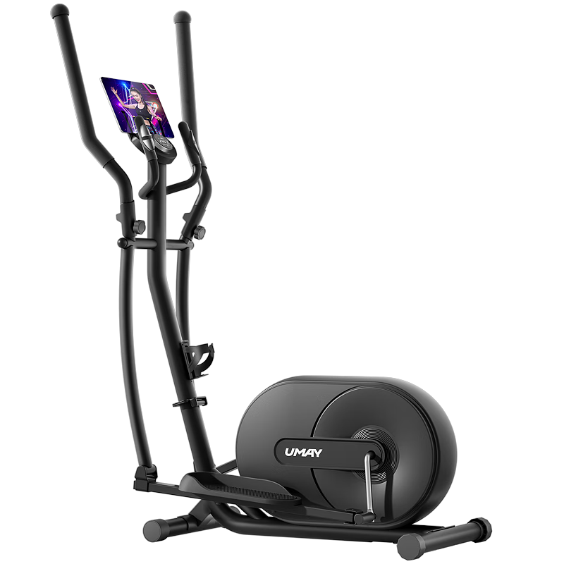 ������YOU MEI��רҵ��Բ�������Ƽ����������Ů������Բ��̤�����������ķ���� ��C5L�Է����-�ڡ�36������-����� 1299Ԫ