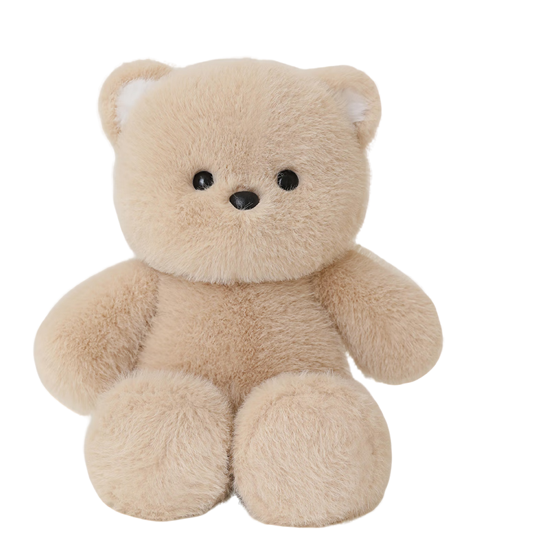 ���ڲ�������è�� ����С��ë����߹��� ��Ů������ʥ�������� Ů���� 34.6Ԫ