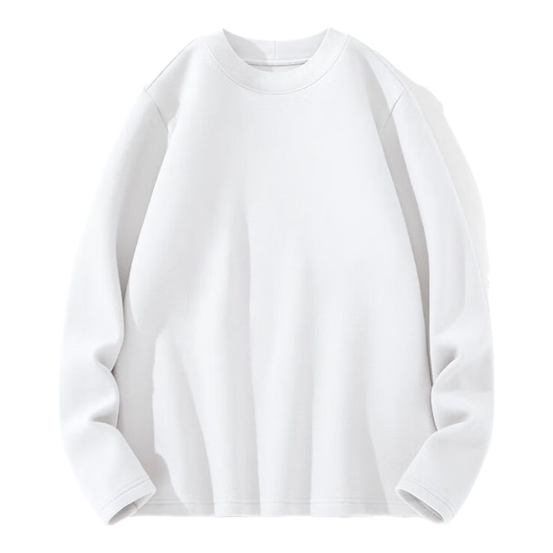 · ޳T ﶬɰ аٴ 127.1Ԫ(25.42Ԫ/)