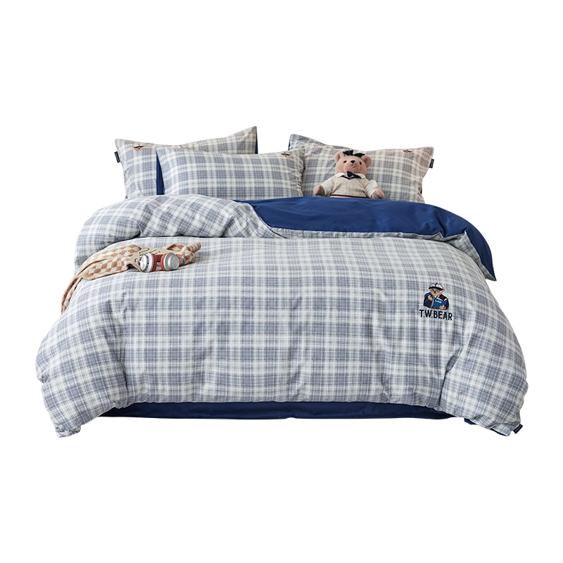 Teenie Weenie С�ܵ������� 100%���� A�� ȫ�޴��� ���� �Ҹ��� 200x230 111.97Ԫ(����ȯ)