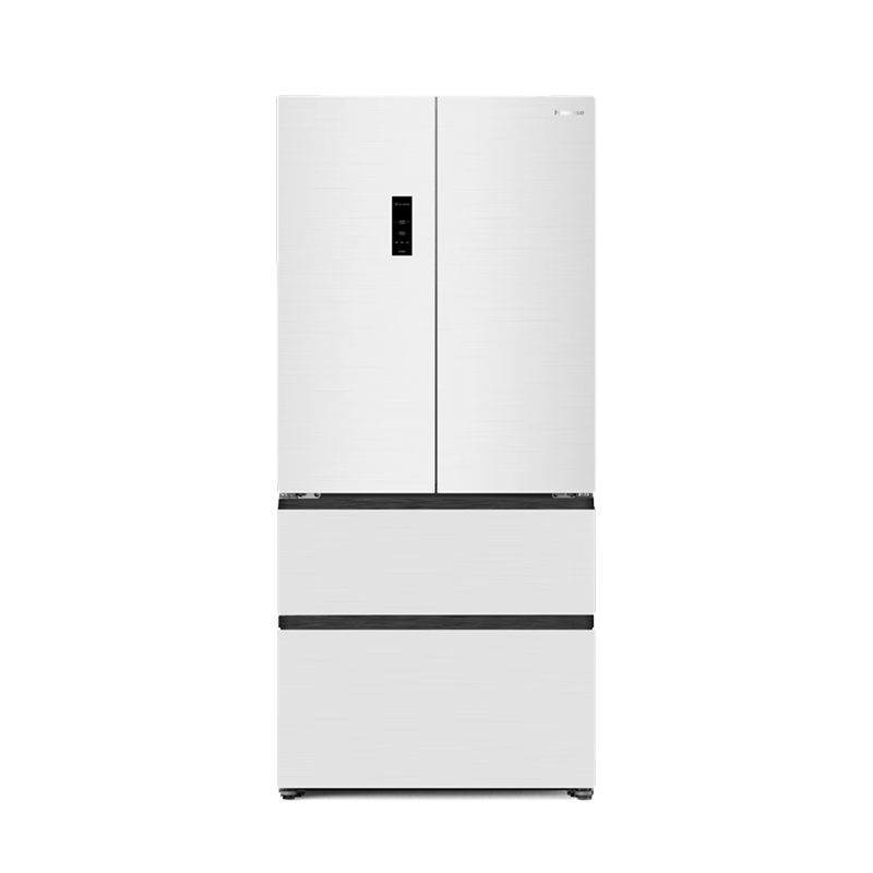  󱡺509 ʽ  BCD-509S3FZSQD  4399.04Ԫ