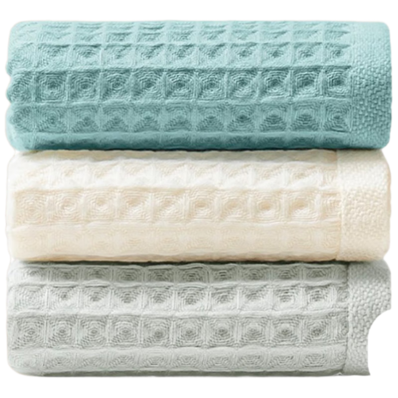 �������� �����ٸɻ����ë�� ����A����ˮ������ 3�� 27.9Ԫ