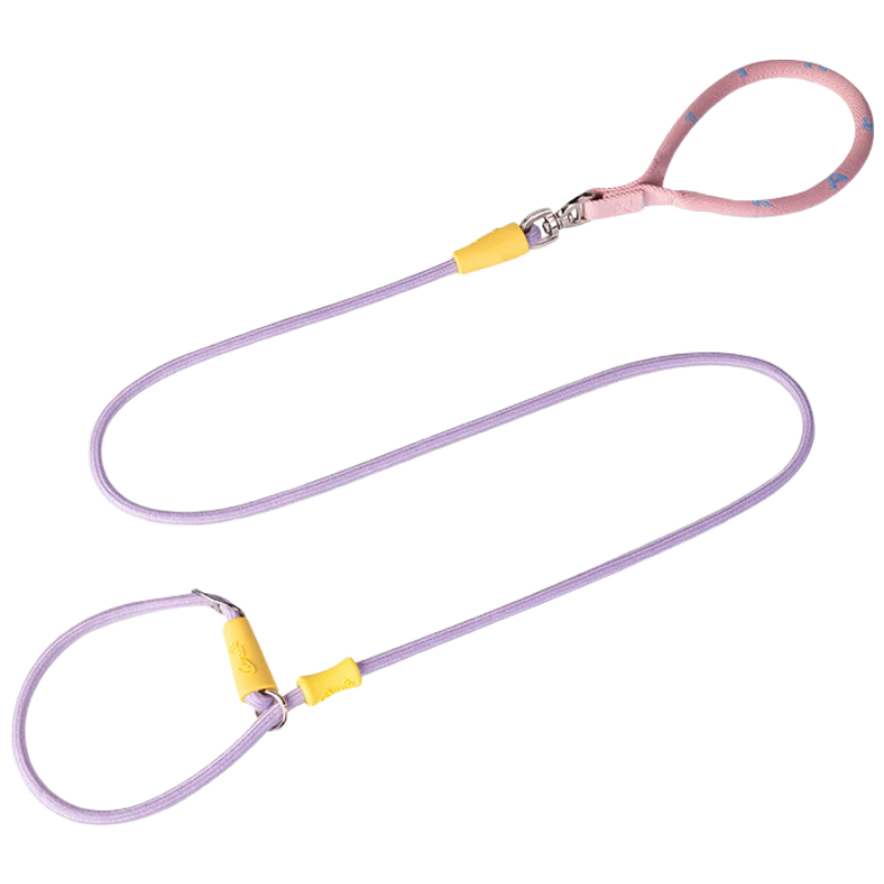 ���˸߳���P��XL�� ����ǣ��������������Ȧ����Ȯ���������ѵȮ����