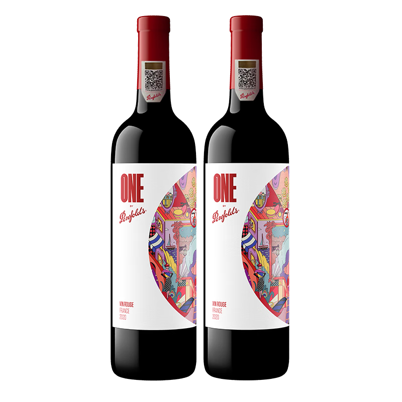 ����һ�� ���������Ѿ� 750ml*2֧ ԭװ���� ˫֧ 228Ԫ