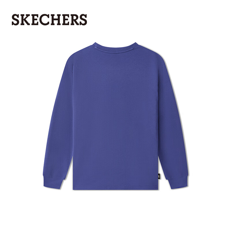 PLUSԱ׵Skechers ˹ ֯ L325U095 57.55Ԫʣȯ