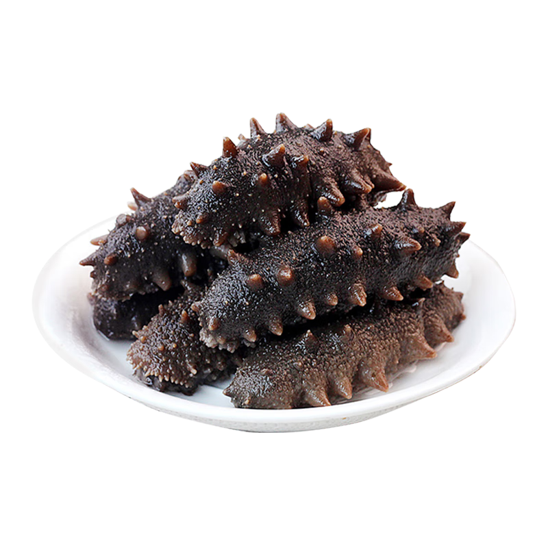 ���� ������ʳ���� 13-17ͷ ��ʳ�̲� ��ɴ̲� ����500g ���װ 83.9Ԫ