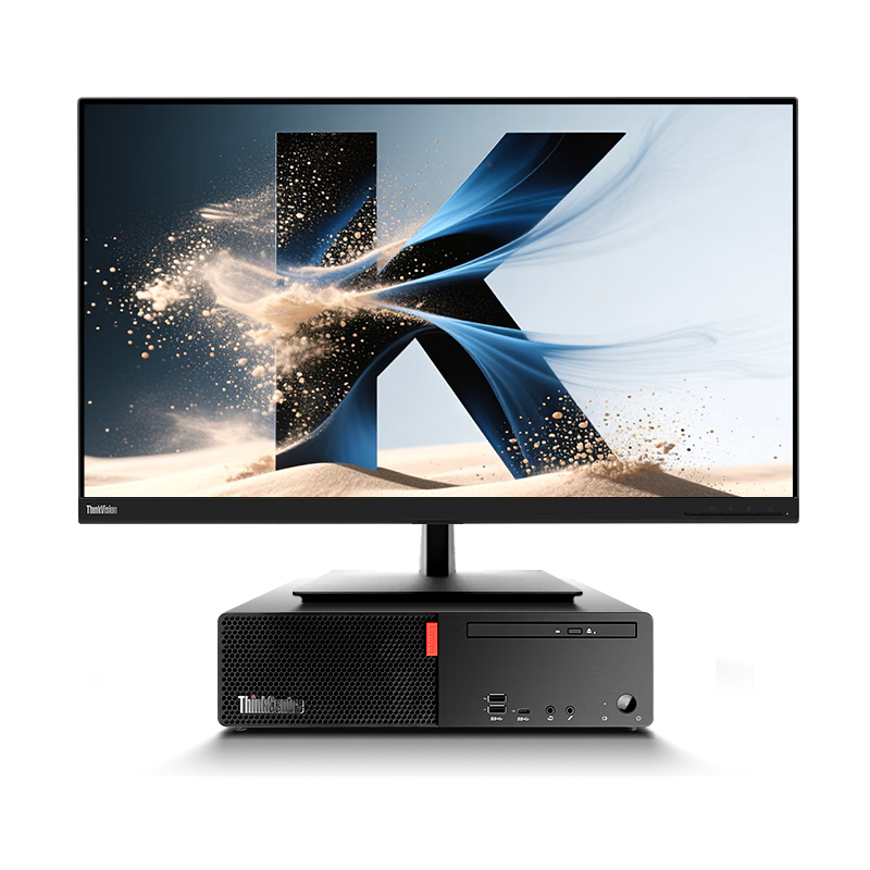  Lenovo K70 14i5-14400 16G DDR5 1TB SSD 23.8Ӣ 4389Ԫ()