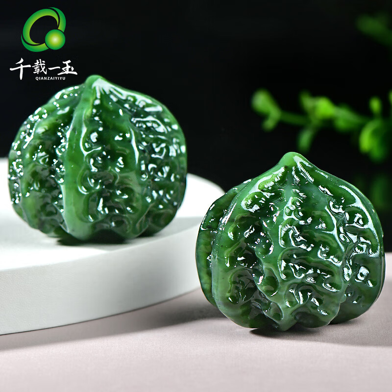 ���ڲ�����ǧ��һ��������ְѼ����Ұ������ʯ�ڼ���������Ԣ�����ո��� ��ֱ��Լ43���ס���ʮһQZM8091i 702Ԫ