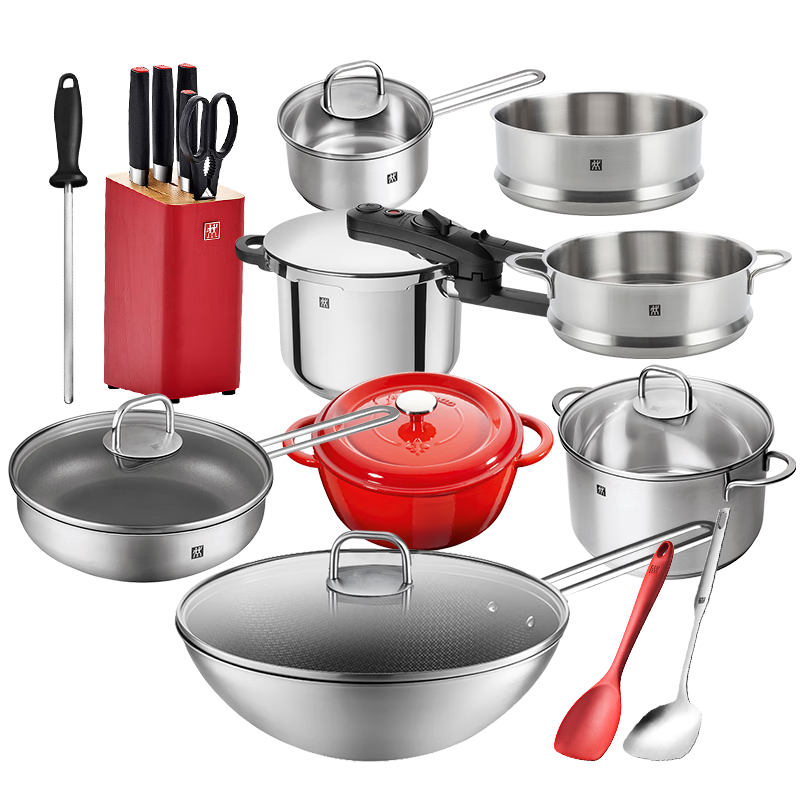 ˫���˹�����װ��ʽ������ճ��ƽ�׹����������̹����������� ���ѳ�����װ 17����(��ѹ��) 2308Ԫ