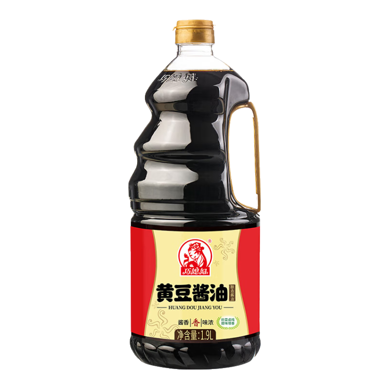 ��ϱ�� �ƶ�����Ͱװ�������±�����ڵ������� 1.9L 9.55Ԫ