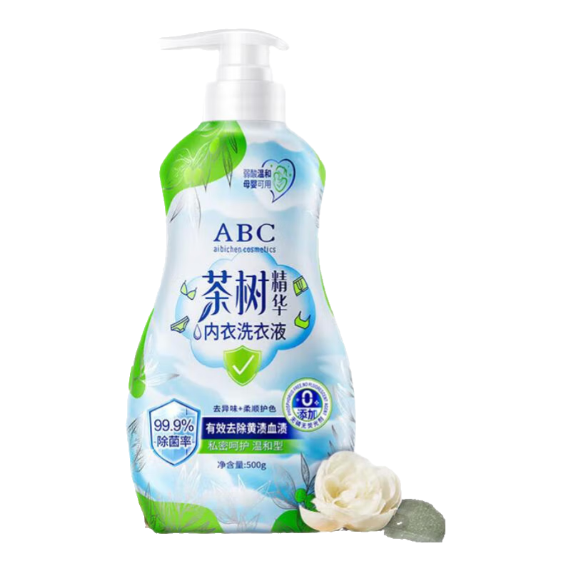 ABC¿ϴҺѪվȥѪϴѪºͲ̼ ֲ㡿520ml 8.49Ԫ